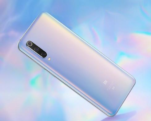 「小米10」为小米10让路？小米9 Pro 5G官网正式下架！