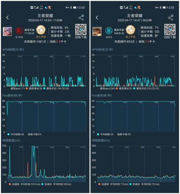 荣耀30 Pro+体验：拍照强大的全能旗舰