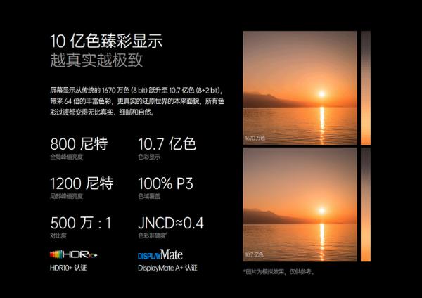 120Hz超感屏+双扬声器 Find X2 Pro让你美滋滋地追剧