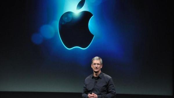 爆料：苹果正“艰难挣扎”，iPhone 12如约发布成问题？