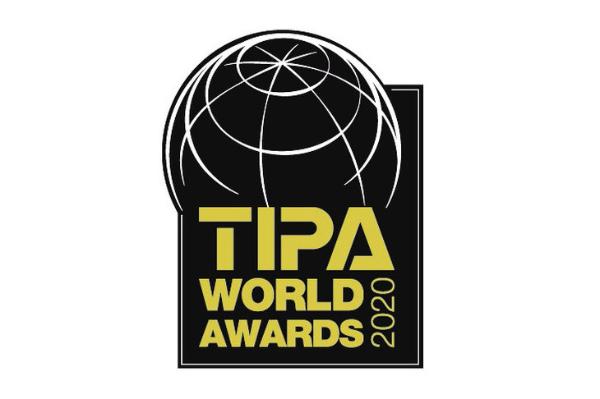 []尼康四款产品荣获2020年度影像技术新闻协会TIPA大奖