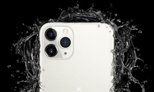 iPhone 11系列第三方平台降价，最高1600元