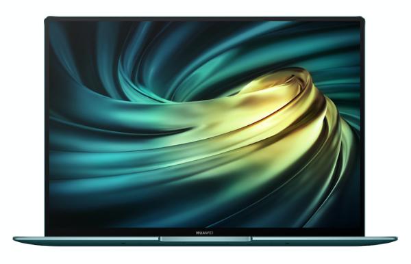 首销火爆 华为MateBook X Pro 2020款7999元起引发抢购