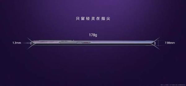 太香了 华为nova7系列5G自拍视频旗舰必成今年爆款