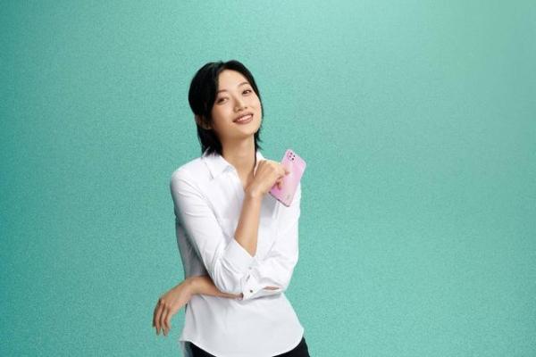双模5G+120Hz畅感屏！OPPO A92s火爆预约中，起售价2199元