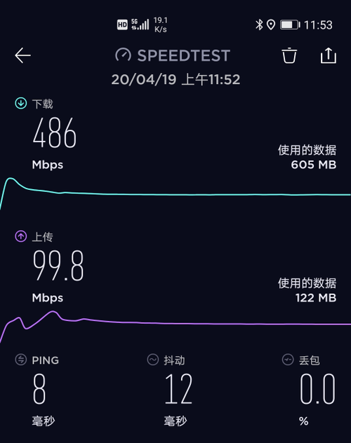 荣耀30 Pro+体验：拍照强大的全能旗舰