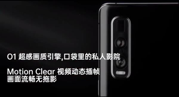 顶级屏幕加持！OPPO Find X2成为Netflix官方认证设备