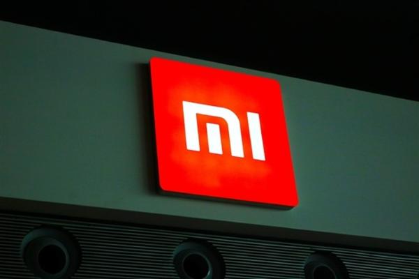 告别传统短信，小米后续5G机型将全部支持5G消息