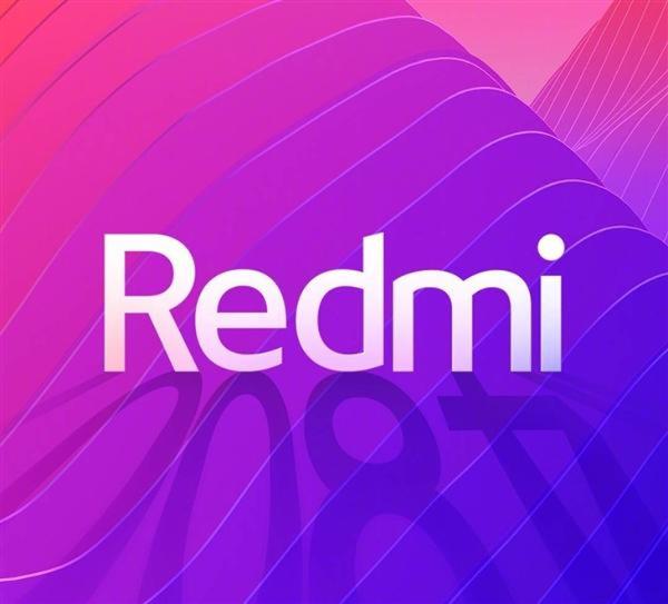Redmi首款Wi-Fi 6路由器入网，或不超过500元