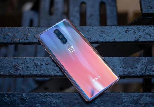 罗永浩：罗永浩与刘作虎深度会谈，央视转发表支持