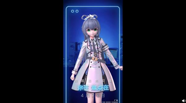 nova7:不止神秘7号色:nova7新品可能还很轻?