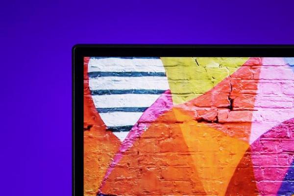 专业设计师的首选，明基PD2705Q显示器让生产力大幅提升