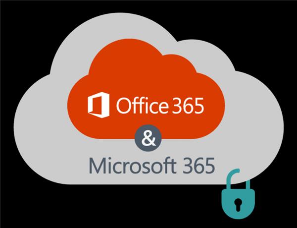 Microsoft 365个人版及家庭版已正式推出，生产力之旅新起点