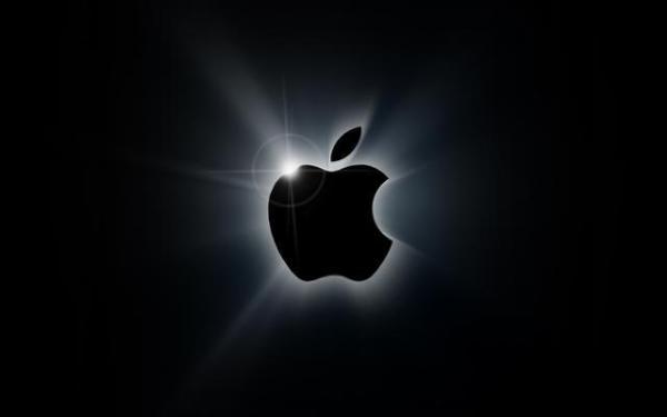 口罩党福音！苹果发布iOS 13.5，6款老机型另有专项更新