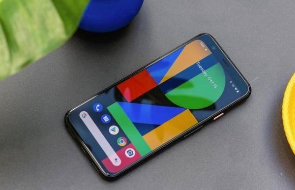 Pixel 5处理器曝光，谷歌或将放弃高端市场，全力打造中端市场