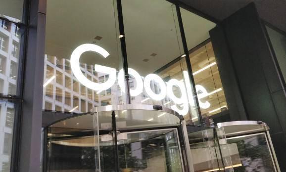 Pixel 5处理器曝光，谷歌或将放弃高端市场，全力打造中端市场