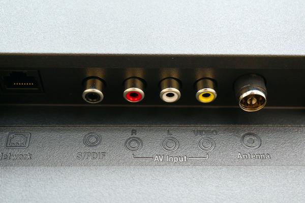 Redmi智能电视X55评测：2000元档智能电视的新选择
