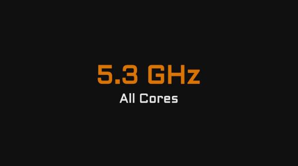 数说技嘉Z490 AORUS MASTER：从超频到电竞全方位强化的高端Z490