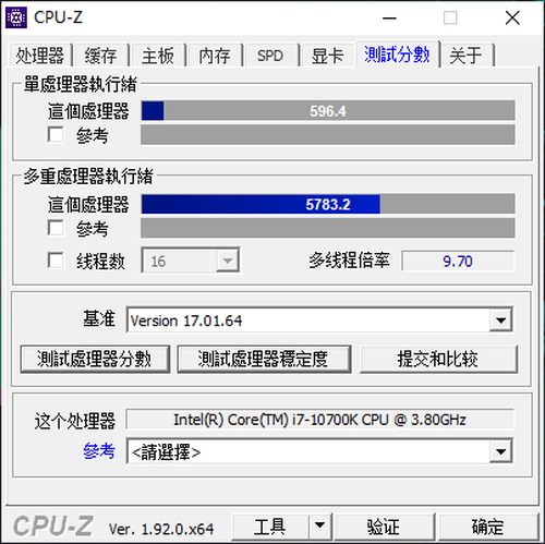 蓝光美学炫冷降临！雷神911黑武士三代水冷游戏主机评测