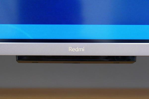 Redmi智能电视X55评测：2000元档智能电视的新选择