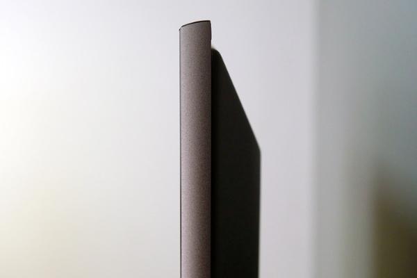 Redmi智能电视X55评测：2000元档智能电视的新选择