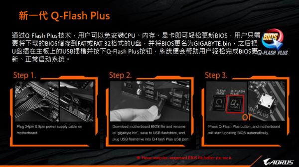 数说技嘉Z490 AORUS MASTER：从超频到电竞全方位强化的高端Z490