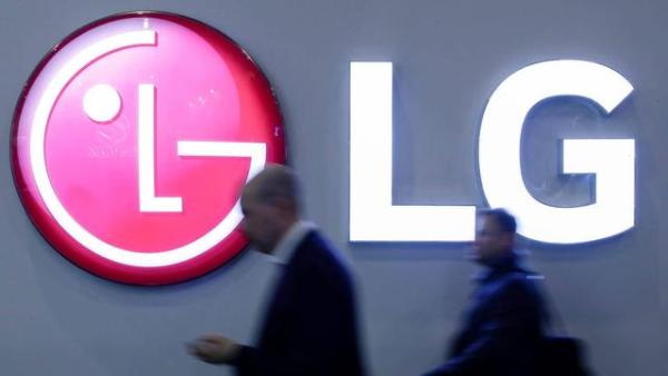 LG新机发布，外观神似魅族17，售价约2133元