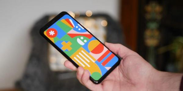 Pixel 5处理器曝光，谷歌或将放弃高端市场，全力打造中端市场