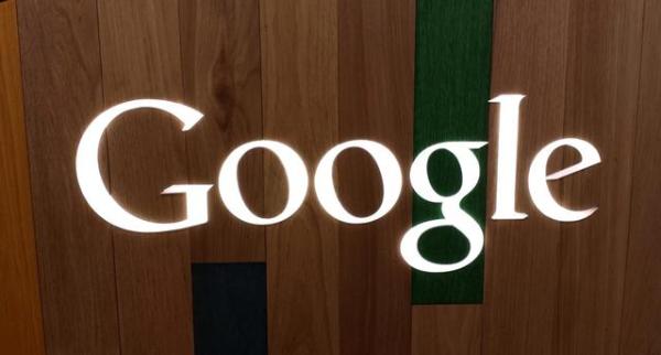 谷歌官宣Android 11发布日程：6月3日开启