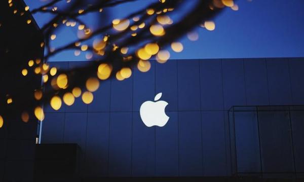 爆料：苹果首次线上WWDC大会或采用iPhone录制