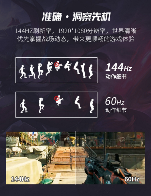 搭配机械键盘的i7游戏本需要多少钱？攀升迁跃者D只卖6899元