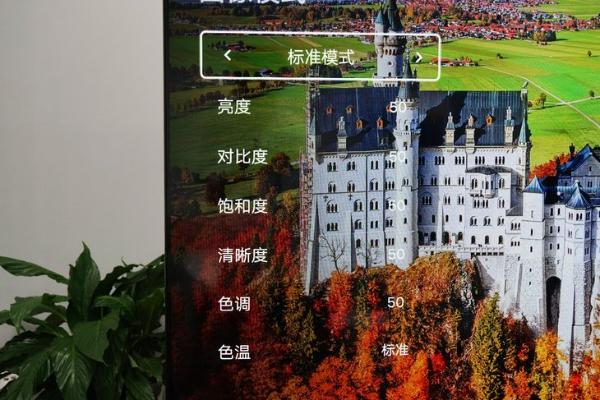 电视不只拼硬件 荣耀智慧屏X1内置海量视频内容