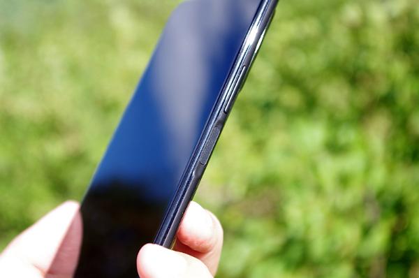 荣耀X10评测体验：同价位5G手机，难觅出其右者！