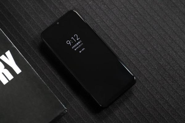 购机预算比较低？可以了解下荣耀Play4T Pro