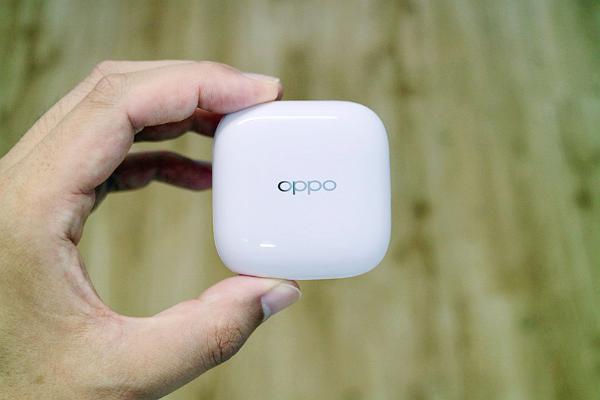 OPPO Enco W51真无线降噪耳机体验：用耳朵就能感受到的诚意