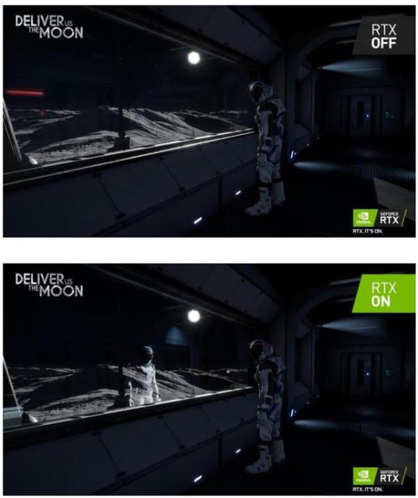 七彩虹RTX 2070 SUPER来袭，高端性价比主力军