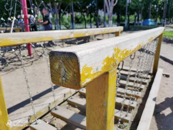 荣耀X10评测体验：同价位5G手机，难觅出其右者！