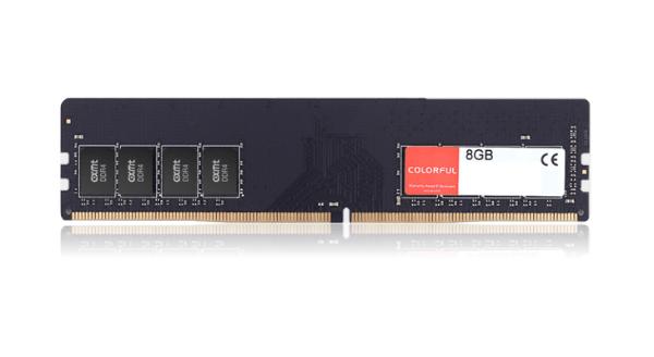 七彩虹&江波龙联合发布全球最小尺寸SATA SSD