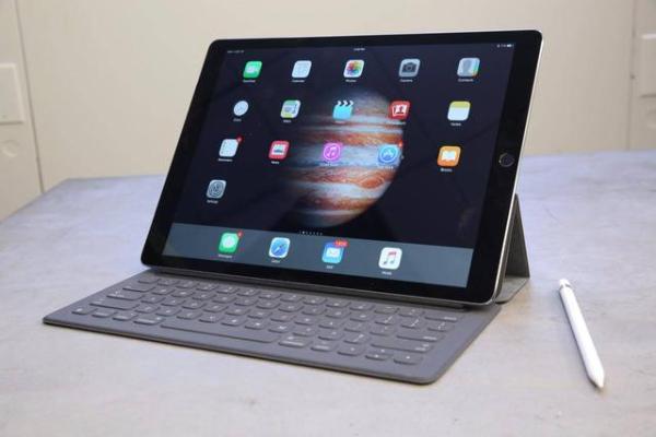iPad Air4来了，屏幕尺寸进一步增大，或换用USB-C接口