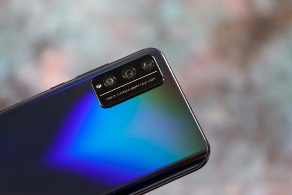 购机预算比较低？可以了解下荣耀Play4T Pro