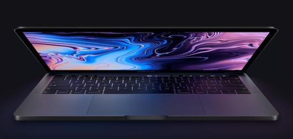 苹果新MacBook Pro/Air翻车，官方换新也没辙