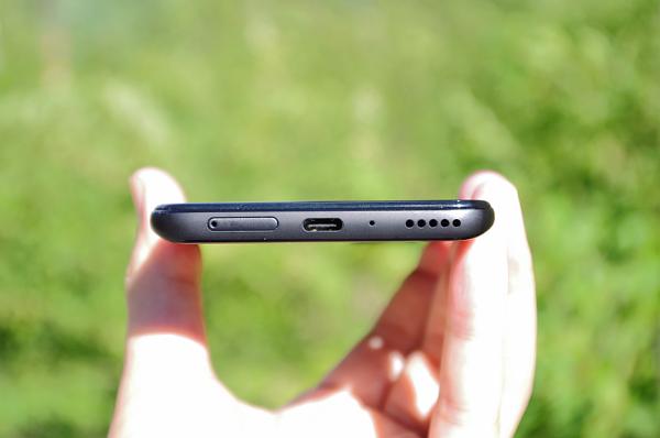 荣耀X10评测体验：同价位5G手机，难觅出其右者！