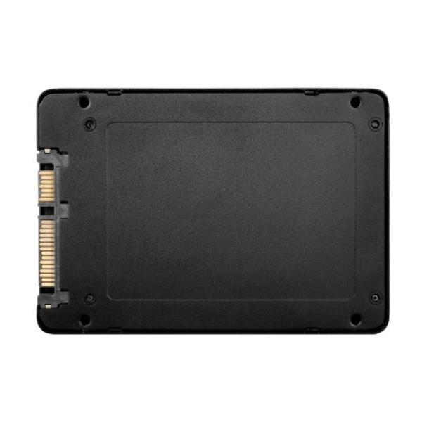 七彩虹SSD(160GB) SATA3，入门最佳选择