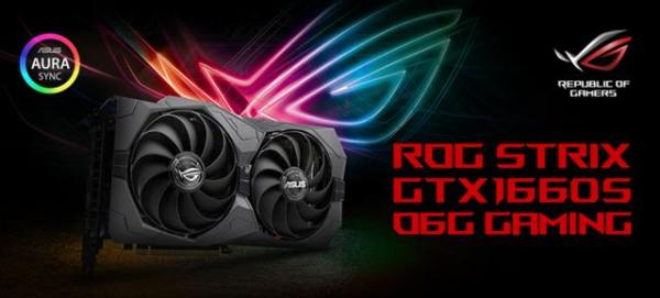 游戏性能■这个618解锁更强游戏性能，华硕游戏显卡畅享分期免息