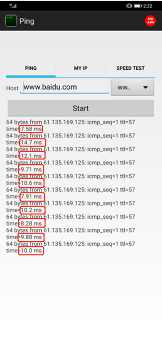 荣耀X10评测体验：同价位5G手机，难觅出其右者！
