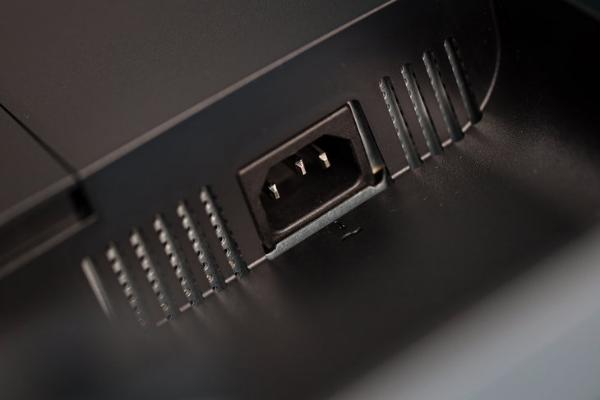 一键开启精彩HDR 明基EW2780Q影音娱乐2K显示器评测