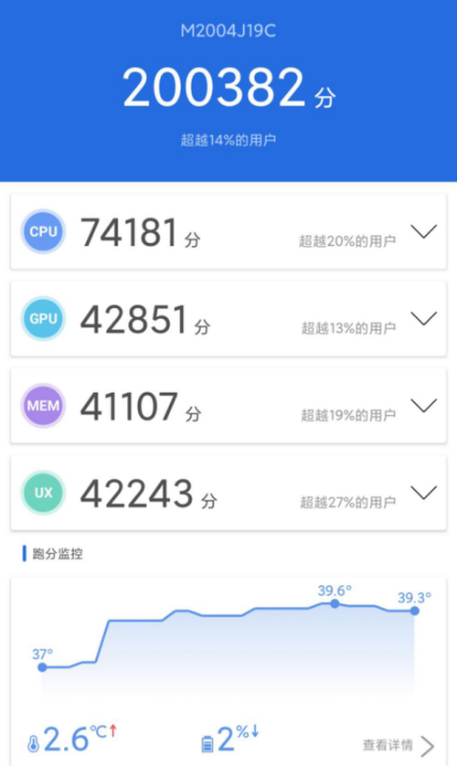 Redmi 9上手：2020年入门机的新标杆