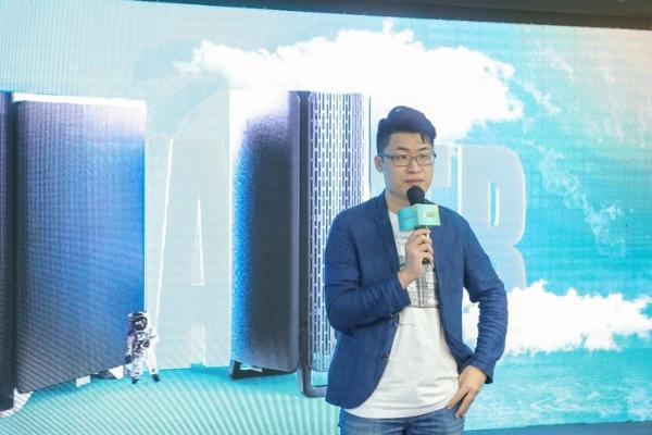 点亮创作之光，七彩虹ProMaster H1让创作不限速