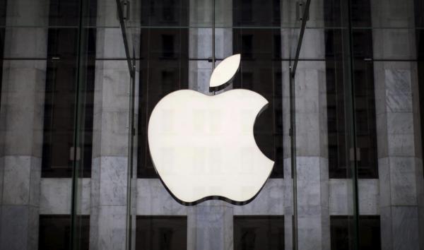 苹果iPhone 12系列或将9月发布，10月上市