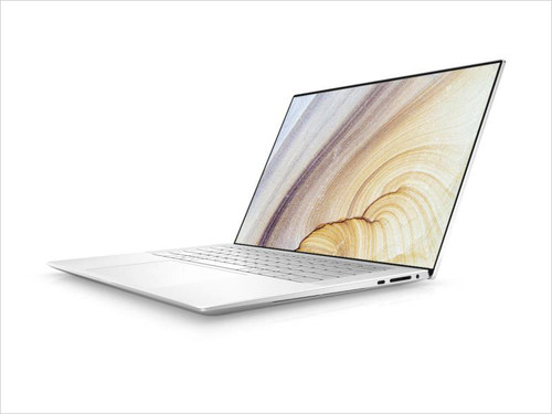 戴尔推出白色款XPS15 精致时尚令人爱不释手